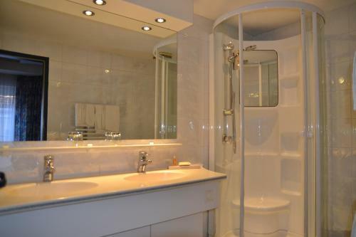 Hotel Hecher