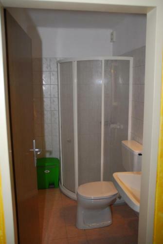 Apartamento Ferienhaus Yera