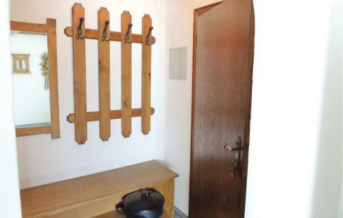 Apartment Hof Wagrain VI