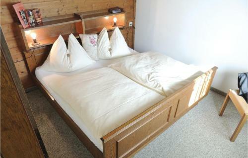 Apartment Hof Wagrain VI