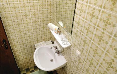 Apartment Hof Wagrain VI