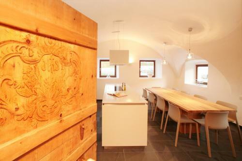 Farmhouse H�f