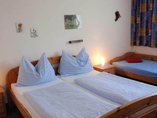 Apartamento Ferienwohnungen Kern