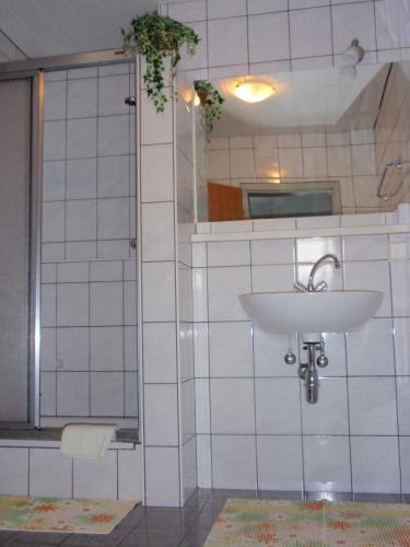 Apartamento Ferienwohnungen Kern