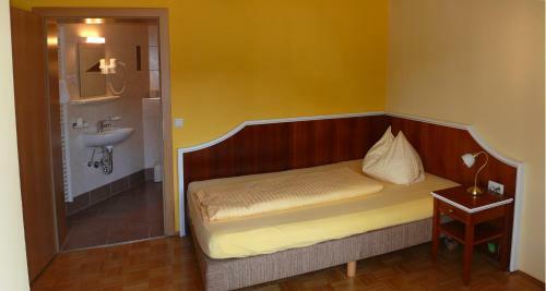 Altneud�rflerhof Hotel Garni