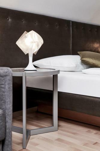 Hotel Garni Birkenhof