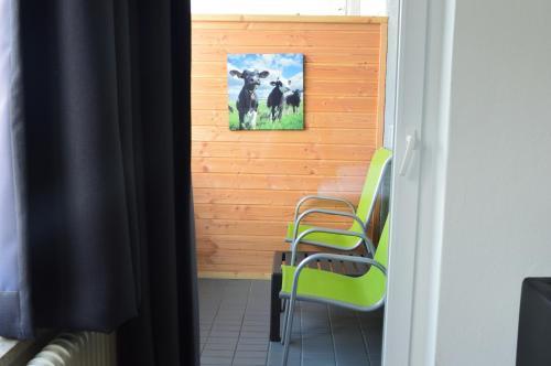 Hotel Gmeineck
