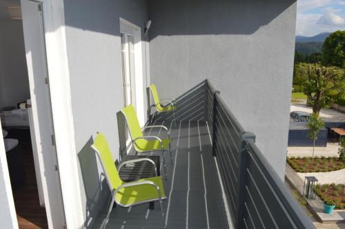 Hotel Gmeineck