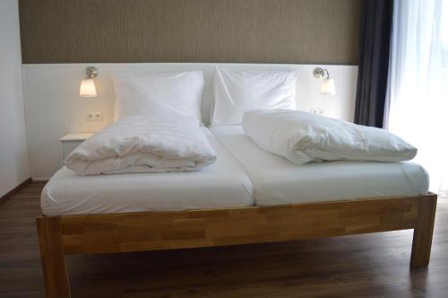 Hotel Gmeineck
