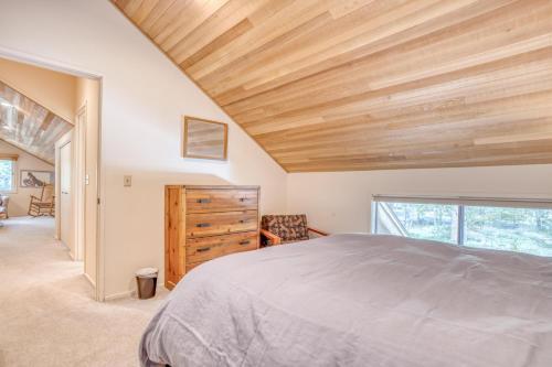 9 Salishan