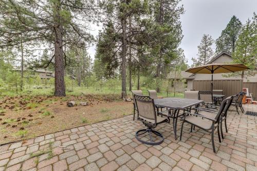 3 Hummingbird Lane