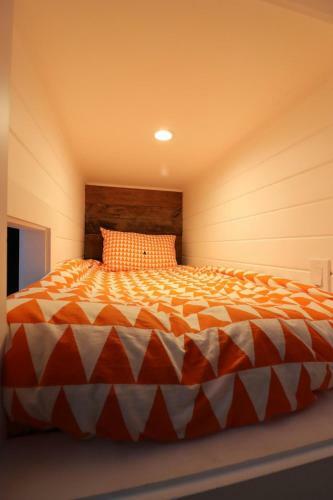 Base Camp Condo In Sunriver