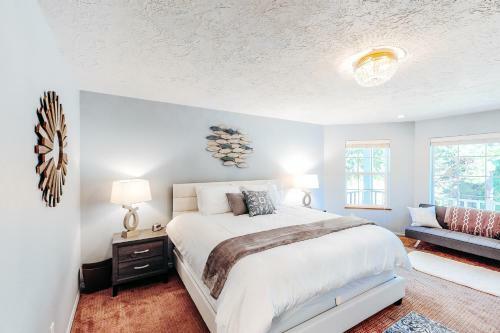 Beaches And Greens Guesthouse