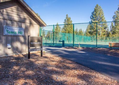 Jackpine 10
