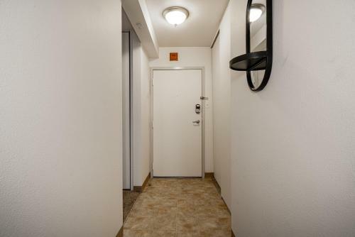 Apartamento Viagem Central 1br With View, 15min To Hershey