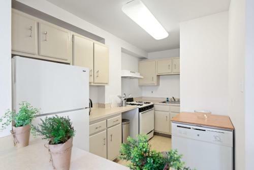 Apartamento Viagem Central 1br With Gym, 15min To Hershey