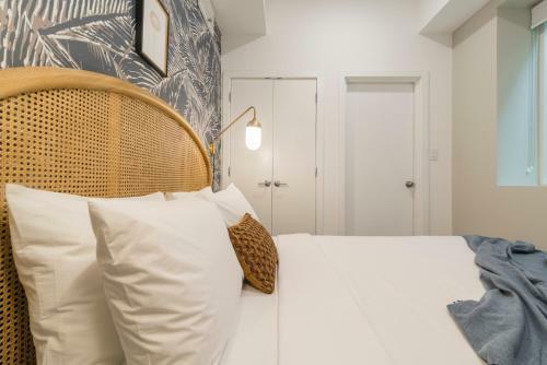 Apartamento Abode Xs House - Walk To Convention Center