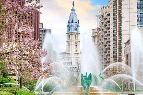 Apartamento Abode Xs House - Stunning Architectural Flat