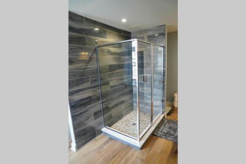 3e Spacious Townhouse Close To Casino/stadiums 8