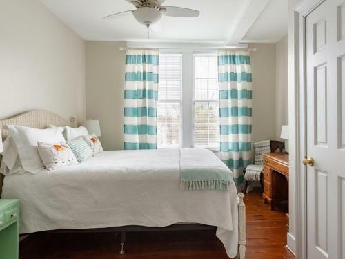 Apartamento Yellow House 178-d