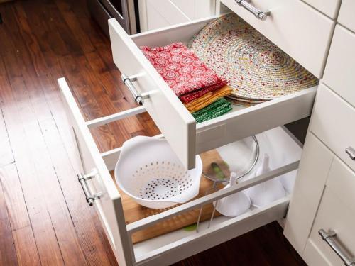 Apartamento Peach House - 174a-2