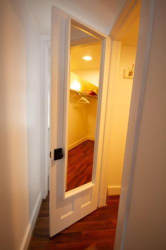 Apartamento Gray House 174b-2