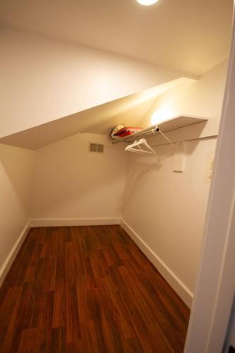 Apartamento Gray House 174b-2