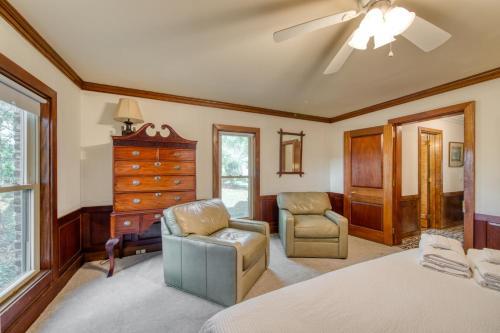 1450 Northpoint
