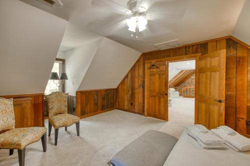 1450 Northpoint