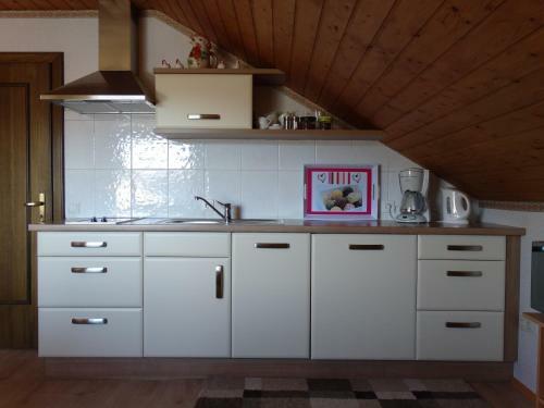 Apartamento Haus Zwolle