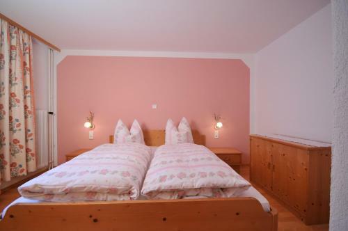 Hostal Hotel-pension Faneskla