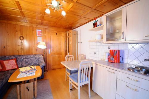 Hostal Hotel-pension Faneskla