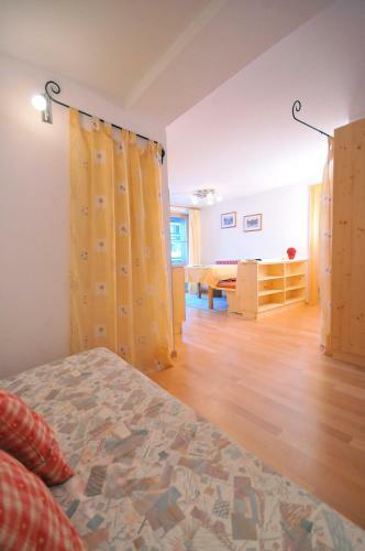 Hostal Hotel-pension Faneskla