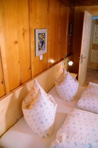 Hostal Hotel-pension Faneskla