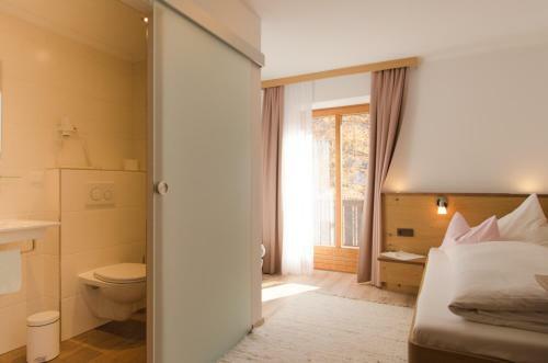 Hotel Zita