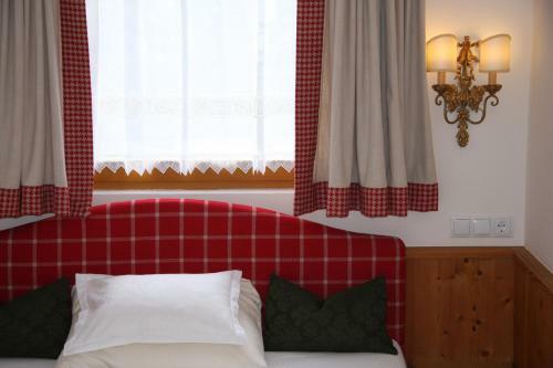 Hotel Erzberg