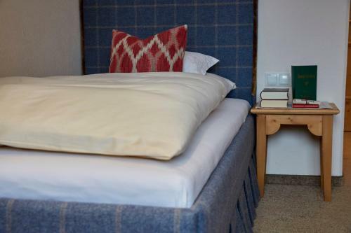 Hotel Erzberg