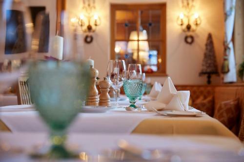 Hotel Erzberg