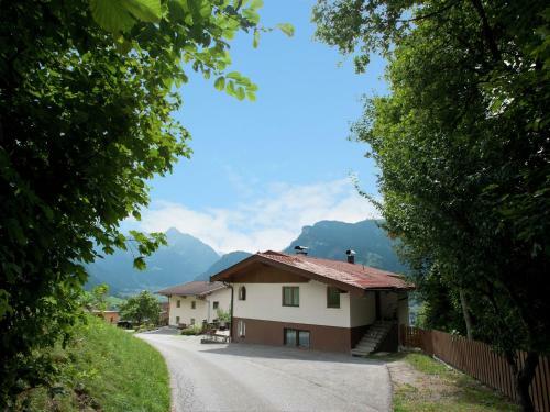 Apartamento Ahornblick