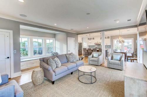 The Swell Life