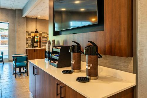 Park Inn By Radisson, Florence, Sc New Hotel