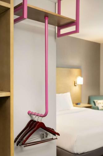 Park Inn By Radisson, Florence, Sc New Hotel