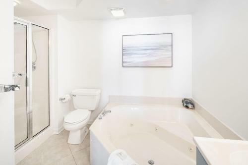 214 Cov - Go Fly A Kite - Oceanfront Condo - 2 Pools