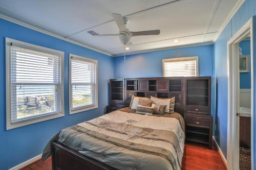 East Ashley Home Home