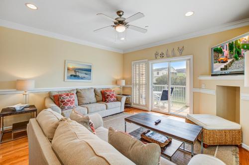 Villa Water's Edge 87