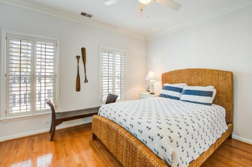 Villa Water's Edge 87