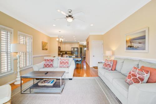 Villa Water's Edge 87