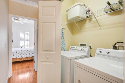 Villa Water's Edge 87