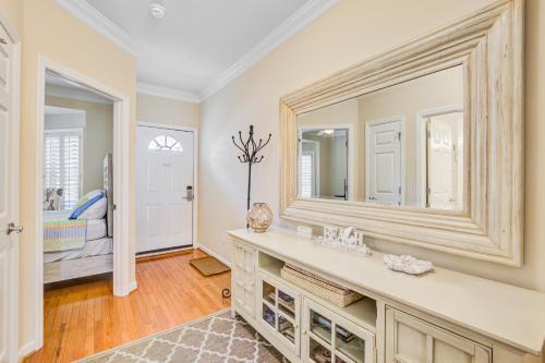 Villa Water's Edge 87