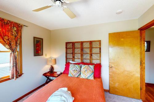 Westwind